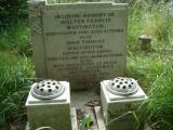 image number Whitington WF 05502